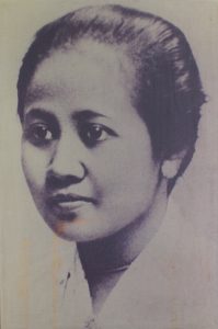 1.-Lukisan-R.A.Kartini
