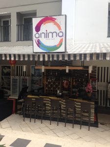 Anima Poolbar(1)